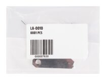 Madas, арт: LA-0010