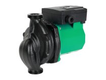 Циркуляционный насос Wilo TOP-S 25/10, арт: 2061962
