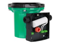 Циркуляционный насос Wilo TOP-S 25/10, арт: 2061962