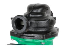 Циркуляционный насос Wilo TOP-S 25/10, арт: 2061962