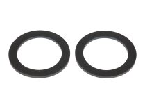 Циркуляционный насос Wilo TOP-S 25/10, арт: 2061962