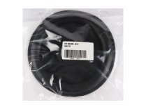 Комплект для ремонта Madas, арт: KIT-ME2MC-50R