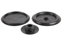 Комплект для ремонта Madas, арт: KIT-ME2MC-50R