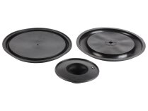Комплект для ремонта Madas, арт: KIT-ME2MC-50R