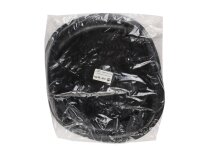 Комплект для ремонта Madas, арт: KIT-ME-0083