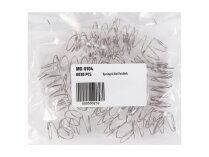 Пружина Madas, арт: MO-0104