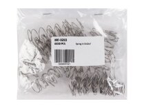 Пружина Madas, арт: MO-0203