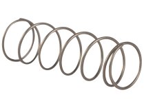 Пружина Madas, арт: MO-0203
