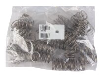 Пружина Madas, арт: MO-0440