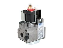 Газовый электромагнитный клапан Sit 843 SIGMA 0843006
