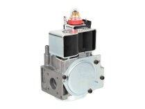 Газовый электромагнитный клапан Sit 843 SIGMA 0843006