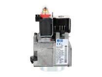 Газовый электромагнитный клапан Sit 843 SIGMA 0843006
