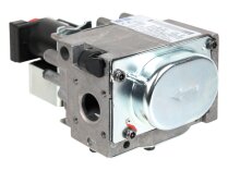 Газовый электромагнитный клапан Sit 843 SIGMA 0843006