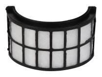 Фильтрующий картридж Madas OF-0241.