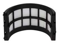 Фильтрующий картридж Madas OF-0241.