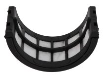 Фильтрующий картридж Madas OF-0241.