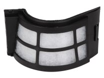 Фильтрующий картридж Madas OF-0256.