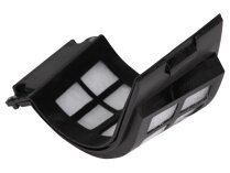 Фильтрующий картридж Madas OF-0256.