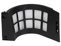 Фильтрующий картридж Madas OF-0256.