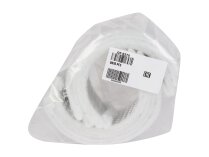 Фильтрующий картридж Madas OF-0270.