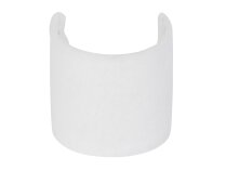 Фильтрующий картридж Madas OF-0270.