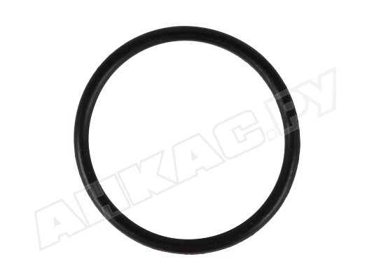 Уплотнительное кольцо Madas, арт: OR-0102