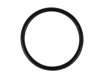 Уплотнительное кольцо Madas, арт: OR-0102