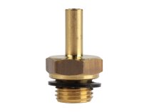 Madas, арт: RD-0300