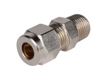Madas, арт: RD-0310