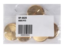 Madas, арт: RP-0020