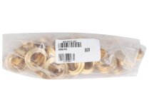Madas, арт: RP-0071-OT