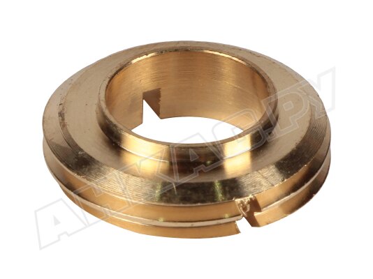 Madas, арт: RP-0075-OT