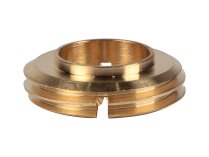 Madas, арт: RP-0075-OT