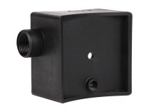 Madas, арт: SC-6080