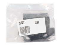 Madas, арт: SC-6100