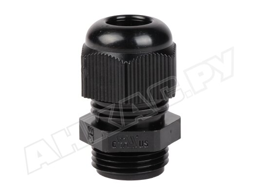 Кабельный ввод Madas, арт: SR-0020