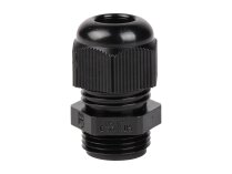 Кабельный ввод Madas, арт: SR-0020