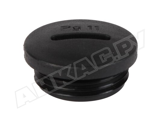 Madas, арт: TP-0211.