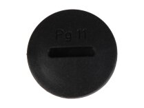 Madas, арт: TP-0211.