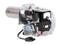 Газовая горелка RUF RTG 3 L185 MV-DLE 205, арт: RU17000020-RU19990466.