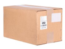 Газовая горелка RUF RTG 3 L185 MV-DLE 205, арт: RU17000020-RU19990466.