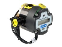 Расходомер топлива Технотон DFM Marine 1000CCAN TA