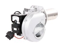 Газовая горелка RUF RTG 6 L185 MV-DLE 205, арт: RU17040020-RU19990466.