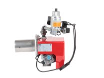 Газовая горелка RUF RTG 12 MV-DLE 207, арт: RU17170010-RU19990002.