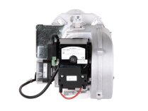 Газовая горелка RUF RTG 12 L250 MV-DLE 207, арт: RU17170020-RU19990002.