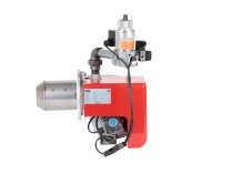 Газовая горелка RUF RTG 20 MV-DLE 210, арт: RU17100010-RU19990005.