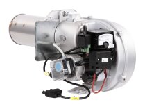 Газовая горелка RUF RTG 20 L280 MV-DLE 210, арт: RU17100020-RU19990005.