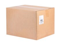 Газовая горелка RUF RTG 28 MV-DLE 210, арт: RU17140010-RU19990005.