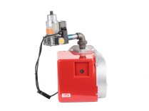 Газовая горелка RUF RTG 28 L280 MV-DLE 210, арт: RU17140020-RU19990005.