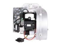 Газовая горелка RUF RTG 28 L280 MV-DLE 210, арт: RU17140020-RU19990005.